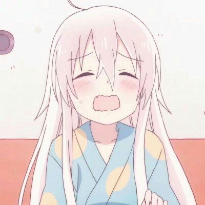 武警战士紧急驰援湖北