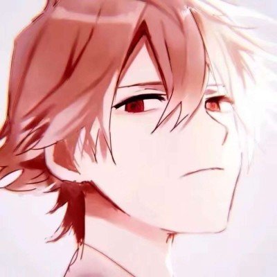 间谍外逃被一村民拦下