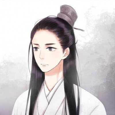 垫底辣孩与女网红合拍被指没边界感