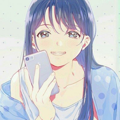 秦皇岛再现海市蜃楼 两个月两次