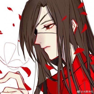 全世界的语言唯有妈妈发音相似