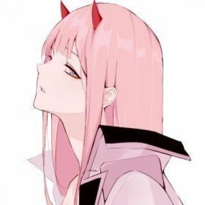 雾里青开机