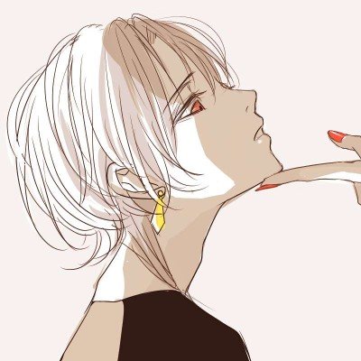 专家谈47岁汤唯怀二胎