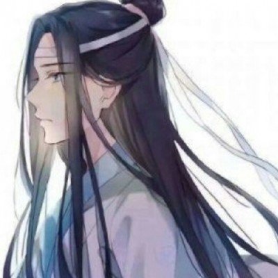 一夜间数千上市公司董秘岗空缺