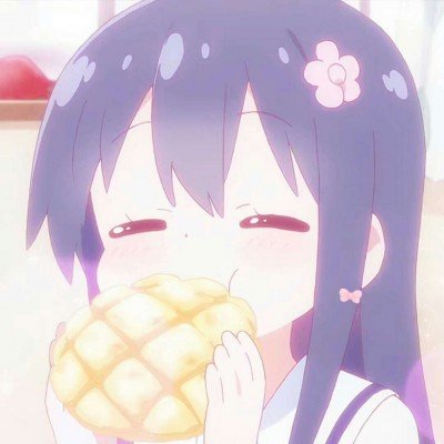 夏季开空调 要先做完这5步