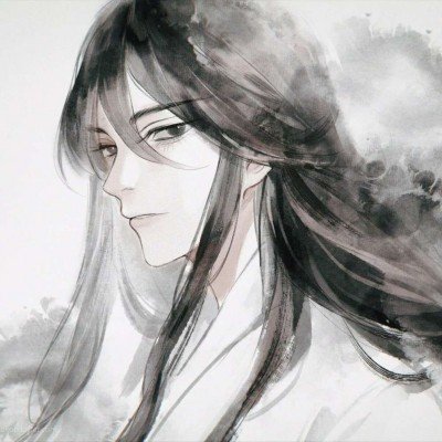 申通