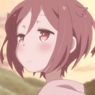 苏超再现名场面 全场合唱《歌唱祖国》