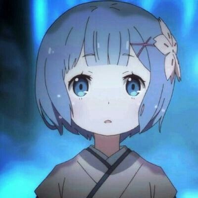 武汉首次发现银耳兄弟金耳