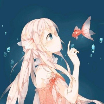 何宣林一公分组